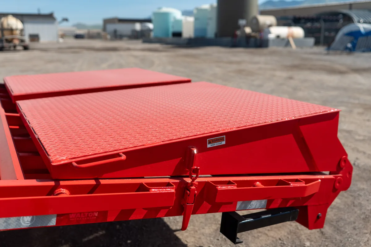 FBX212 — Mega Ramps