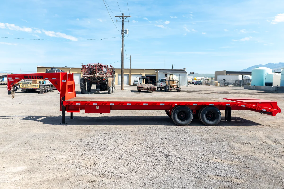 FBX212 — Side view