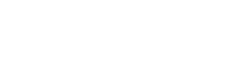 Walton Trailers