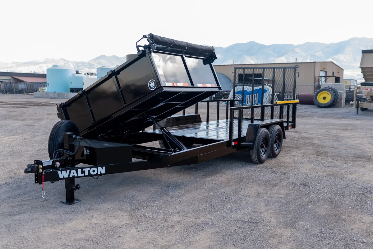 MPR207 — Box tilt detail