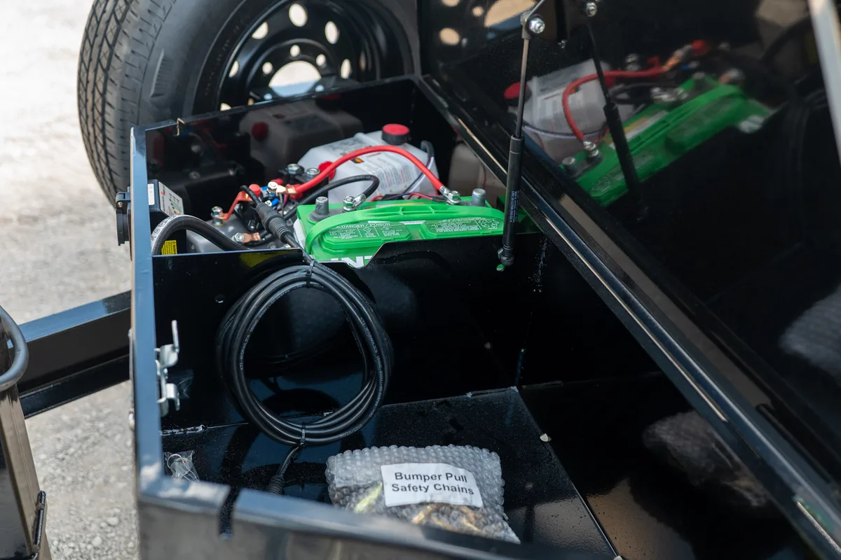 MPR207 — Toolbox detail